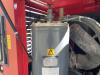 Chicago Pneumatic CPS 800 - 10 Foto 11 thumbnail