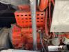 Chicago Pneumatic CPS 800 - 10 Foto 13 thumbnail