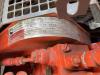 Chicago Pneumatic CPS 800 - 10 Foto 16 thumbnail