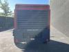 Chicago Pneumatic CPS 800 - 10 Foto 5 thumbnail