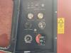 Chicago Pneumatic CPS 800 - 10 Foto 8 thumbnail