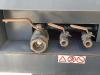 Chicago Pneumatic CPS 800 - 10 Foto 9 thumbnail