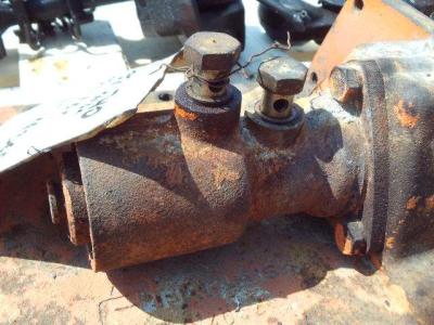 Servofreno per Fiat Allis fl14c - codice 79014369 in vendita da OLM 90 Srl