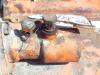 Servofreno per Fiat Allis fl14c - codice 79014369 Foto 2 thumbnail