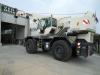 Terex A600 Foto 1 thumbnail