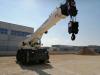 Terex A600 Foto 4 thumbnail