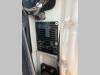 Iveco EUROCARGO 75E19 euro 6 GRU PM Foto 11 thumbnail