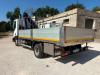 Iveco EUROCARGO 75E19 euro 6 GRU PM Foto 13 thumbnail