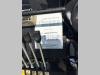 Iveco EUROCARGO 75E19 euro 6 GRU PM Foto 14 thumbnail