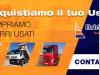 Iveco EUROCARGO 75E19 euro 6 GRU PM Foto 17 thumbnail