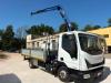 Iveco EUROCARGO 75E19 euro 6 GRU PM Foto 2 thumbnail