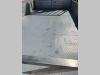 Iveco EUROCARGO 75E19 euro 6 GRU PM Foto 5 thumbnail