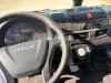 Iveco EUROCARGO 75E19 euro 6 GRU PM Foto 6 thumbnail