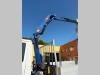 Iveco EUROCARGO 75E19 euro 6 GRU PM Foto 8 thumbnail