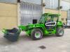 Merlo 40.13 PLUS Foto 1 thumbnail