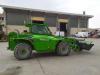 Merlo 40.13 PLUS Foto 4 thumbnail