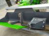 Merlo 40.13 PLUS Foto 6 thumbnail