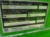 Merlo 40.13 PLUS Foto 9 thumbnail