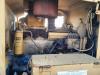 Caterpillar 12G Foto 10 thumbnail