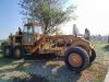 Caterpillar 12G Foto 4 thumbnail
