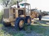 Caterpillar 12G Foto 5 thumbnail