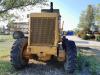 Caterpillar 12G Foto 7 thumbnail