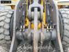 Volvo L90 C Foto 12 thumbnail