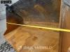 Volvo L90 C Foto 16 thumbnail