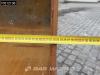 Volvo L90 C Foto 17 thumbnail