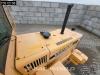 Volvo L90 C Foto 18 thumbnail