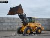 Volvo L90 C Foto 2 thumbnail