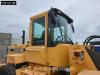 Volvo L90 C Foto 21 thumbnail