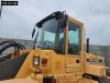 Volvo L90 C Foto 22 thumbnail