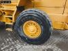 Volvo L90 C Foto 26 thumbnail