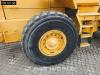 Volvo L90 C Foto 27 thumbnail