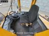 Volvo L90 C Foto 29 thumbnail