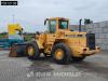 Volvo L90 C Foto 3 thumbnail