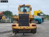 Volvo L90 C Foto 6 thumbnail