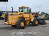 Volvo L90 C Foto 7 thumbnail