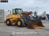 Volvo L90 C Foto 8 thumbnail