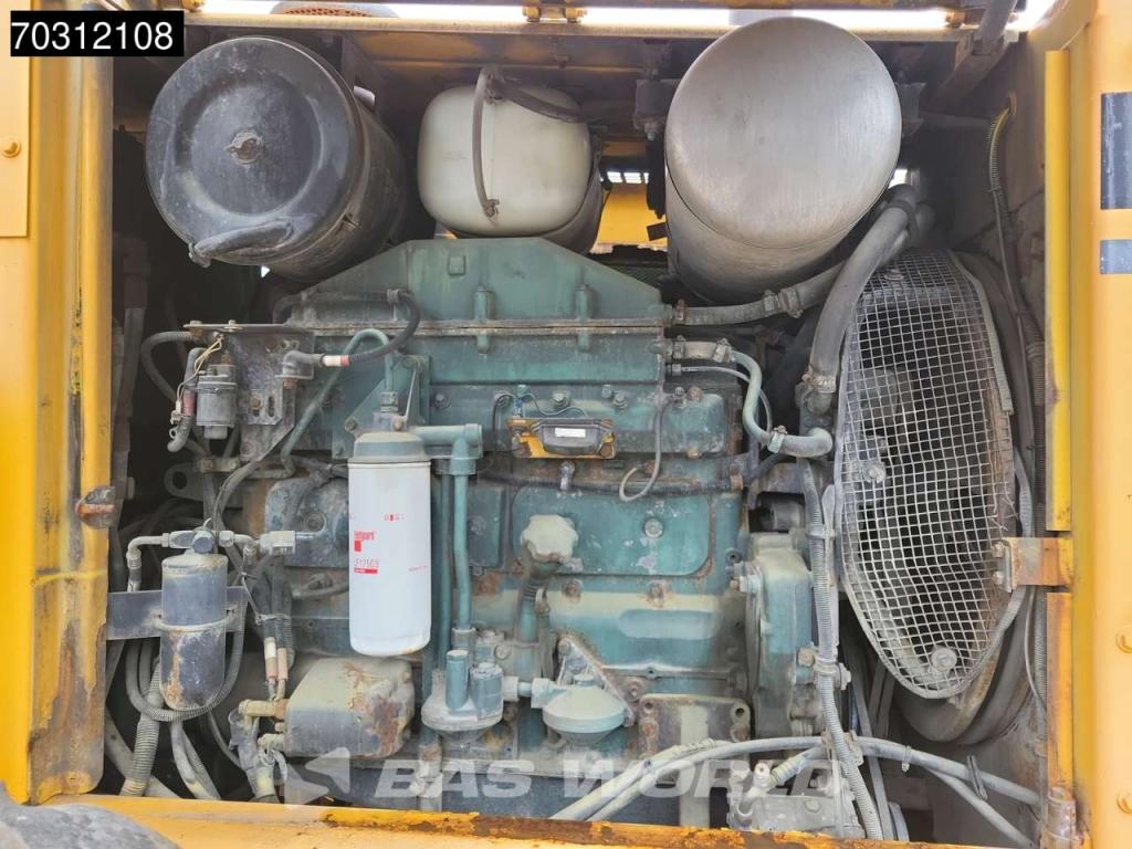Volvo L90 C Foto 19