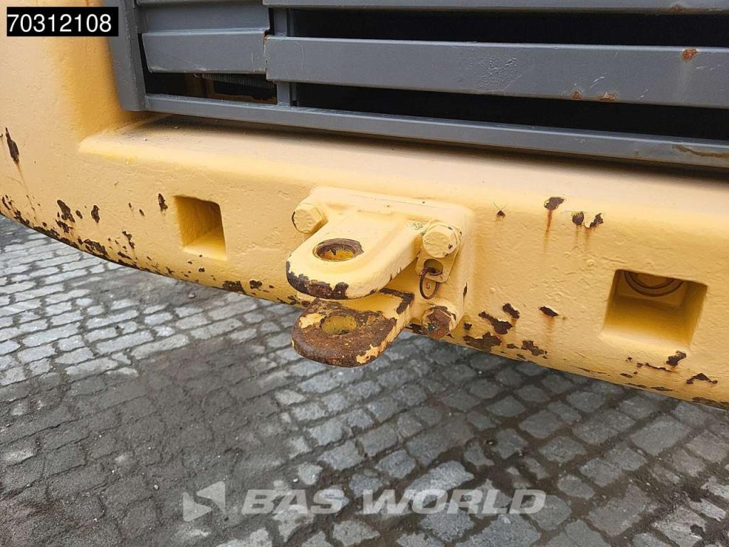 Volvo L90 C Foto 24