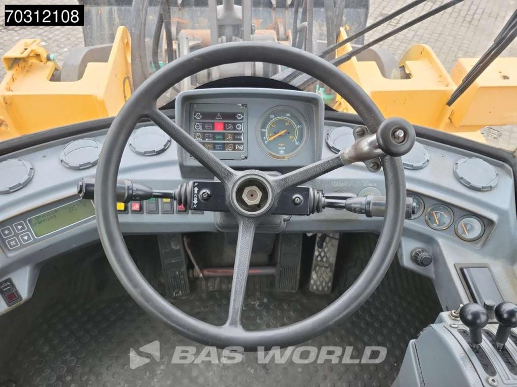 Volvo L90 C Foto 30