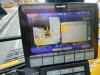 Komatsu PC210NLC-11EO Foto 10 thumbnail