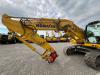 Komatsu PC210NLC-11EO Foto 11 thumbnail