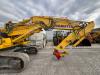 Komatsu PC210NLC-11EO Foto 12 thumbnail