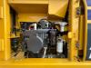 Komatsu PC210NLC-11EO Foto 13 thumbnail