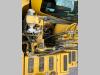 Komatsu PC210NLC-11EO Foto 15 thumbnail