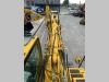 Komatsu PC210NLC-11EO Foto 16 thumbnail