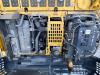 Komatsu PC210NLC-11EO Foto 17 thumbnail